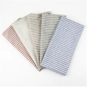 Cotton Linen Napkins Placemat Heat Insulation Mat Dining Table Mat Comfortable Napkin Fabric Table Placemats Background
Cotton Linen Napkins Placemat Heat Insulation Mat Dining Table Mat Comfortable Napkin Fabric Table Placemats Background