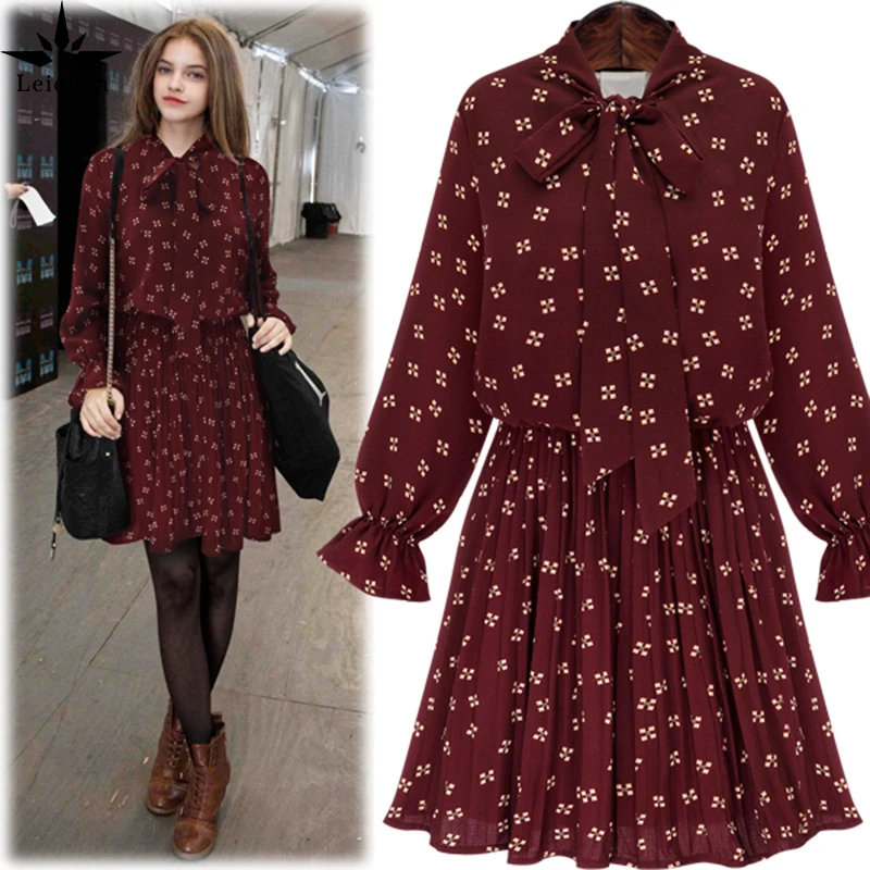 Leiouna 2019 Dot Square Big Plus Size 5xl Halter Cute Student Cotton Party Retro Dress Medieval Vestidos De Inverno Sale
Leiouna 2019 Dot Square Big Plus Size 5xl Halter Cute Student Cotton Party Retro Dress Medieval Vestidos De Inverno Sale