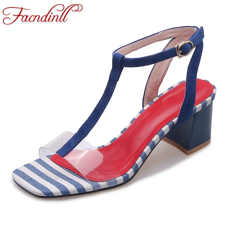 FACNDINLL top quality women summer fashion sandals shoes sexy high heels woman dress party wedding shoes gladiator sandals shoes
FACNDINLL top quality women summer fashion sandals shoes sexy high heels woman dress party wedding shoes gladiator sandals shoes