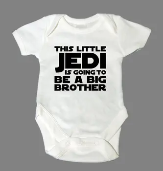 customize star wars Jedi birthday baby shower bodysuit onepiece romper Outfit tees New Year party favors Photo Prop
customize star wars Jedi birthday baby shower bodysuit onepiece romper Outfit tees New Year party favors Photo Prop