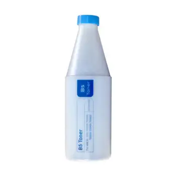 2pc copier blue engineer toner powder B5 compatible for oce TDS300 320 400 450 600 9400 700 750 PW300 copier toner powder
2pc copier blue engineer toner powder B5 compatible for oce TDS300 320 400 450 600 9400 700 750 PW300 copier toner powder