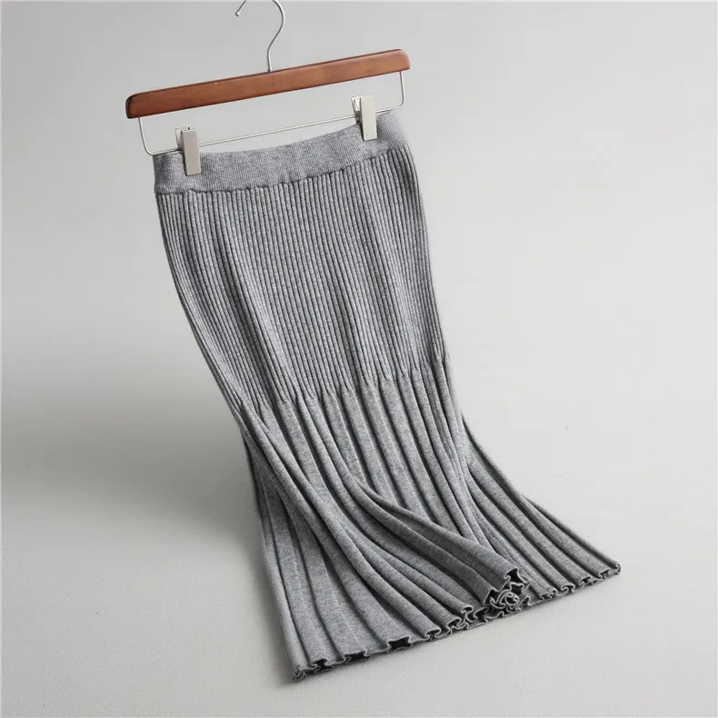 4445914073_2000613867