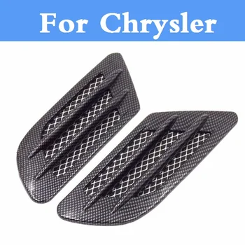 Car Shark gill air Flow Grille Decoration Sticker For Chrysler 200 300C 300C SRT8 Aspen Crossfire Nassau Neon PT Cruiser Sebring
Car Shark gill air Flow Grille Decoration Sticker For Chrysler 200 300C 300C SRT8 Aspen Crossfire Nassau Neon PT Cruiser Sebring