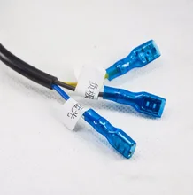 HTB1otApb6gy_uJjSZKzq6z_jXXau