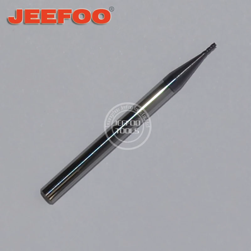 MA-4F-1 * 4 * 50L double-edged four flutes tungsten steel milling cutter, carbide spiral end mill, wood cnc router bits
MA-4F-1 * 4 * 50L double-edged four flutes tungsten steel milling cutter, carbide spiral end mill, wood cnc router bits