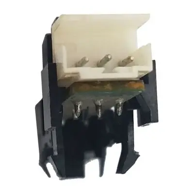 Epson-Stylus-Pro-4880-4800-7880-9800-Home-Sensor-2286