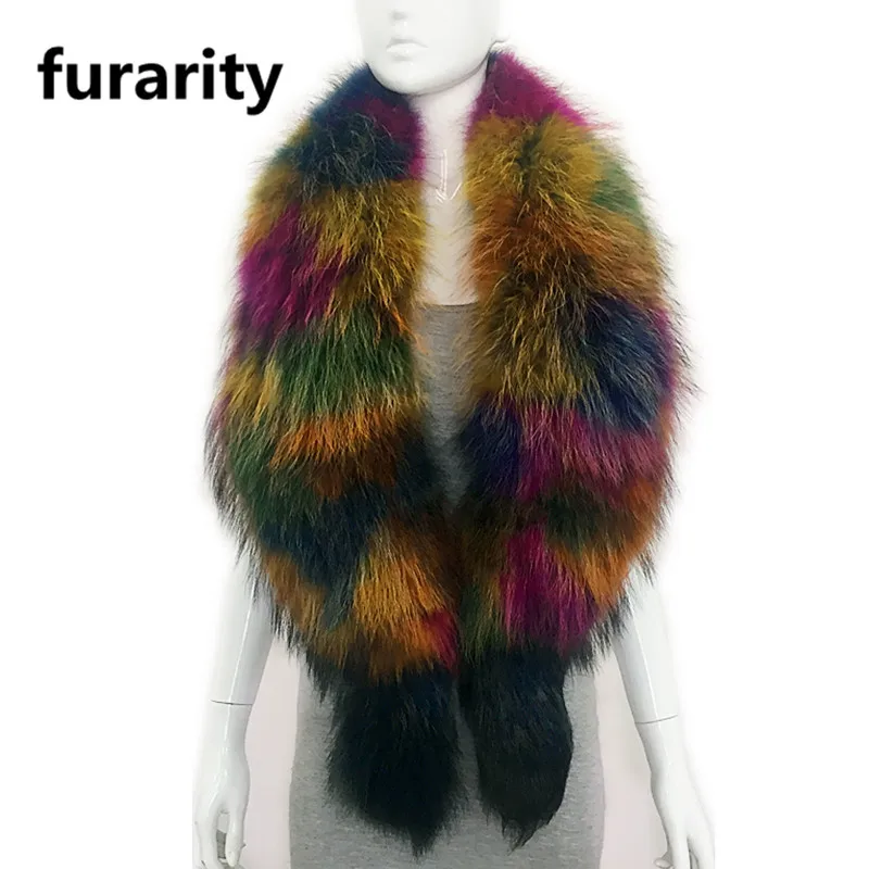 SF0150 Many Colors Real Fur Collar Women Colorful Luxury Detachable Neck Wear/ Real Fur Scarf
SF0150 Many Colors Real Fur Collar Women Colorful Luxury Detachable Neck Wear/ Real Fur Scarf