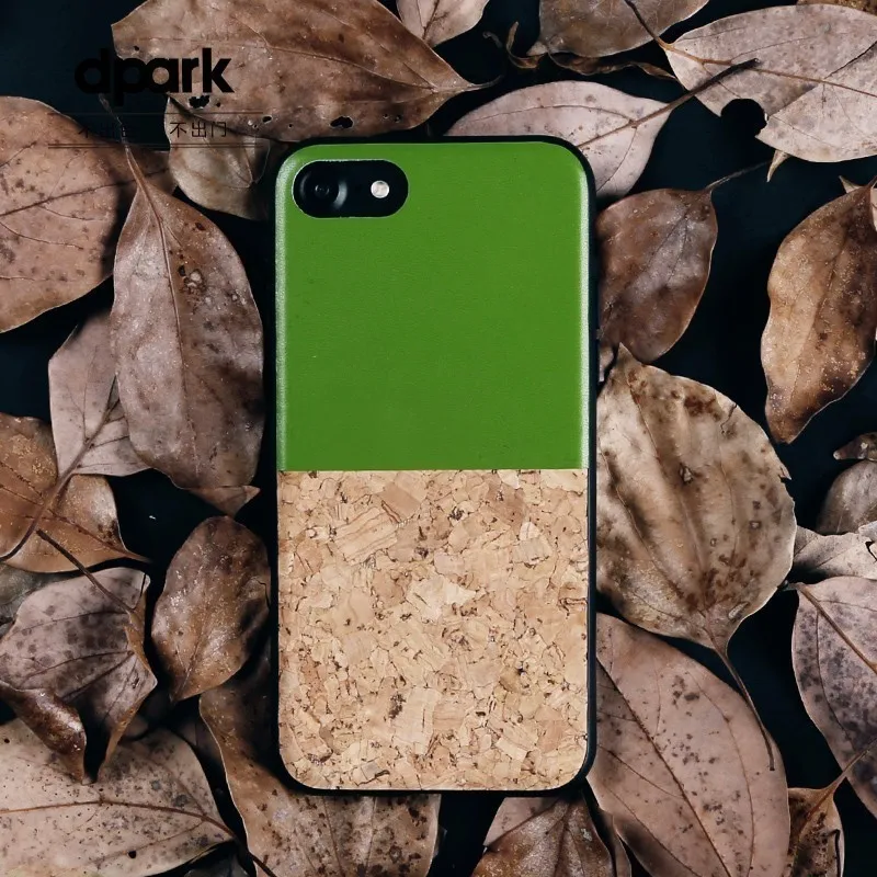 D-park Genuine Leather Case For IPhone 7 Back Cover For IPhone 7 Plus With Ultra Thin Fitted Case For IPhone
D-park Genuine Leather Case For IPhone 7 Back Cover For IPhone 7 Plus With Ultra Thin Fitted Case For IPhone