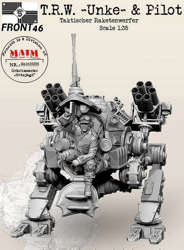 1/35 Современная Броня модель искусственного воина из смолы миниатюрная фигурка из смолы без сборки Неокрашенная
1/35 Современная Броня модель искусственного воина из смолы миниатюрная фигурка из смолы без сборки Неокрашенная