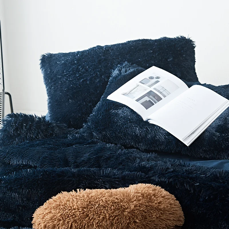 Pure Color Mink Velvet Bedding Sets HTB1otIbKamWBuNjy1Xaq6xCbXXaP.jpg - Pure Color Mink Velvet Bedding Sets