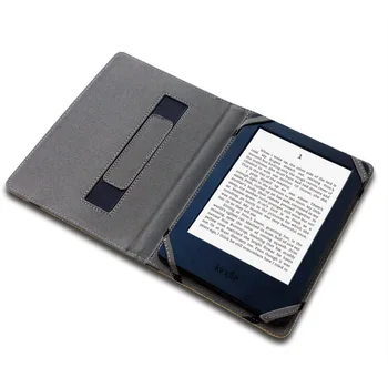 Natural Hemp Case For Tolino vision 1HD eReader Cover Linen Protective Holster pouch Linen Case for Tolino ebook Flax Case
Natural Hemp Case For Tolino vision 1HD eReader Cover Linen Protective Holster pouch Linen Case for Tolino ebook Flax Case
