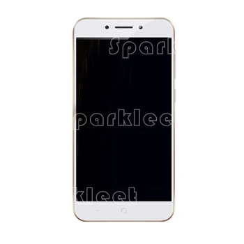 New Arrival Original 5.5" with Frame For QiKU 360 N5 1605-A01 LCD Display Touch Screen Digitizer Assembly Replacement
New Arrival Original 5.5" with Frame For QiKU 360 N5 1605-A01 LCD Display Touch Screen Digitizer Assembly Replacement