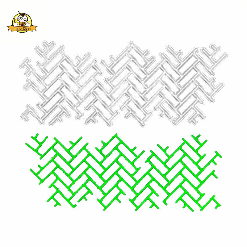 Frame Die Cut Metal Cutting Dies Wave For DIY Scrapbooking Embossing Paper Cards Making Decorative Crafts Supplies New 2018 Die
Frame Die Cut Metal Cutting Dies Wave For DIY Scrapbooking Embossing Paper Cards Making Decorative Crafts Supplies New 2018 Die