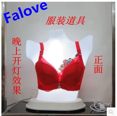 8KPE{FC0$RC65CCGABSBWGP_.jpg