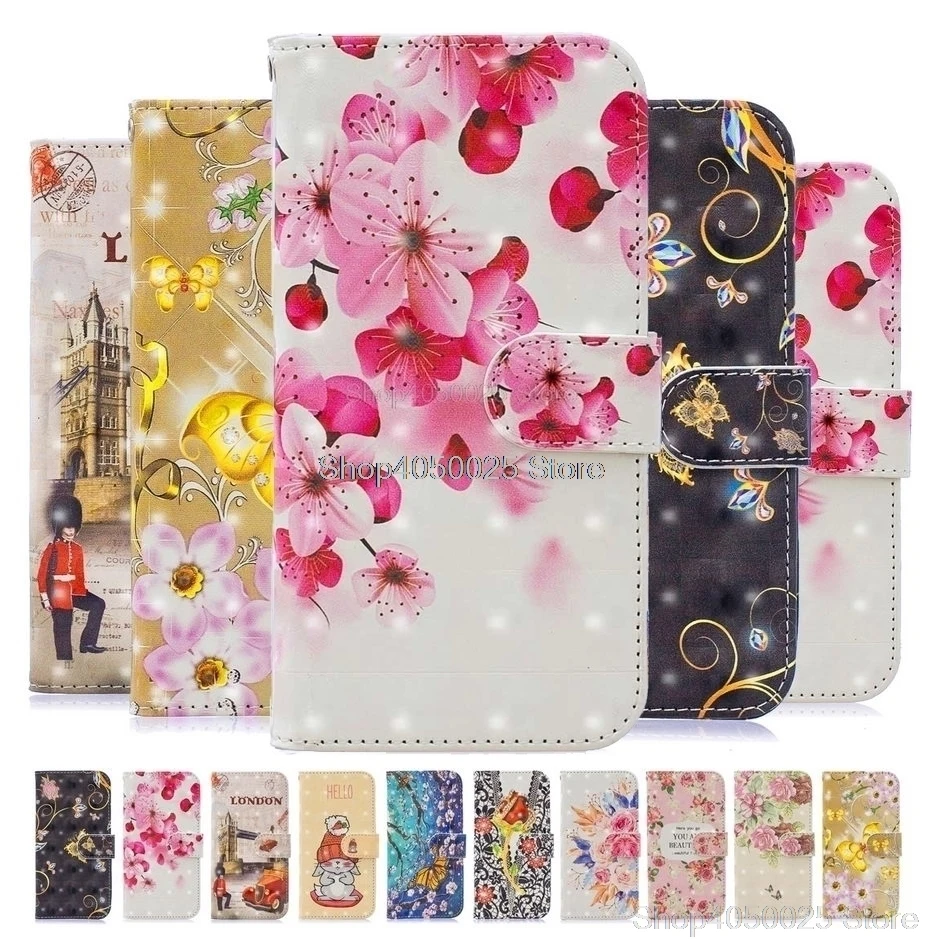3D Painting Flip Leather Case for Xiaomi Redmi Note 7 RedmiNote 7 Wallet Covers For xiaomi Redmi Note7 Red mi Note 7 RedmiNote7
3D Painting Flip Leather Case for Xiaomi Redmi Note 7 RedmiNote 7 Wallet Covers For xiaomi Redmi Note7 Red mi Note 7 RedmiNote7