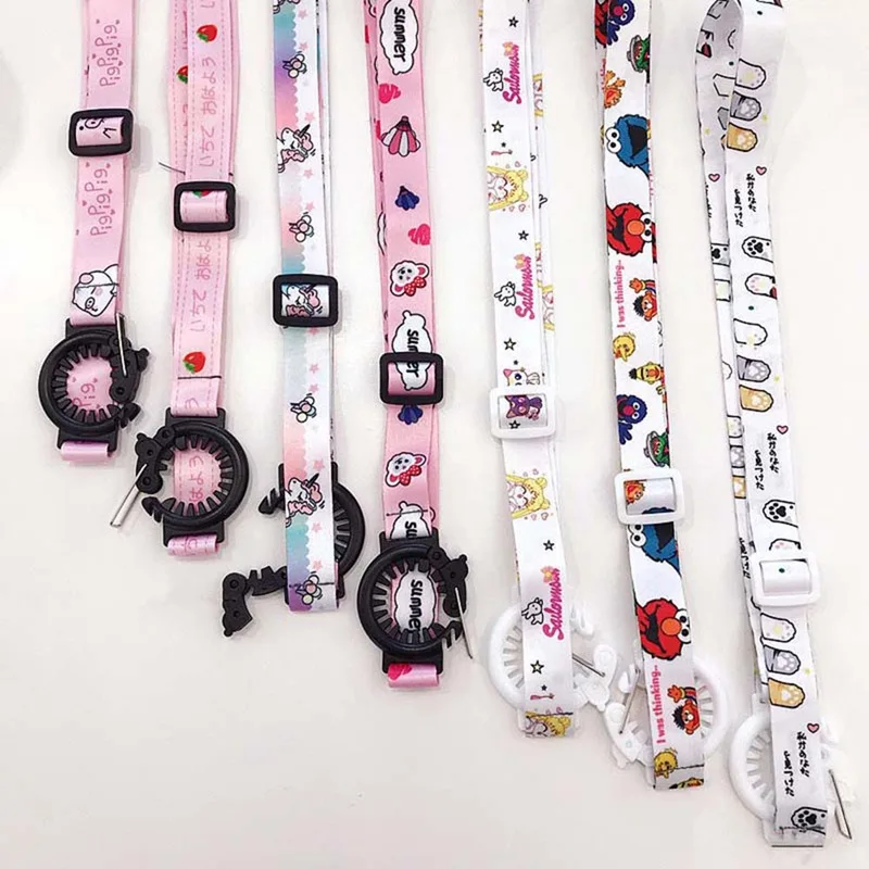 Fashion Water Bottle Strap Plastic Beverage Bottle Buckle Clips Kids Shoulder Belt Lanyard Bottle Buckle Accessories
Fashion Water Bottle Strap Plastic Beverage Bottle Buckle Clips Kids Shoulder Belt Lanyard Bottle Buckle Accessories