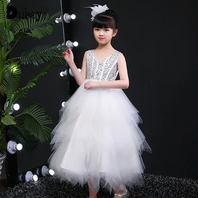 New Summer Sequins Long Evening Prom Gowns Dress Elegant Princess Dress for Party Teenager Girl Long Frocks
New Summer Sequins Long Evening Prom Gowns Dress Elegant Princess Dress for Party Teenager Girl Long Frocks