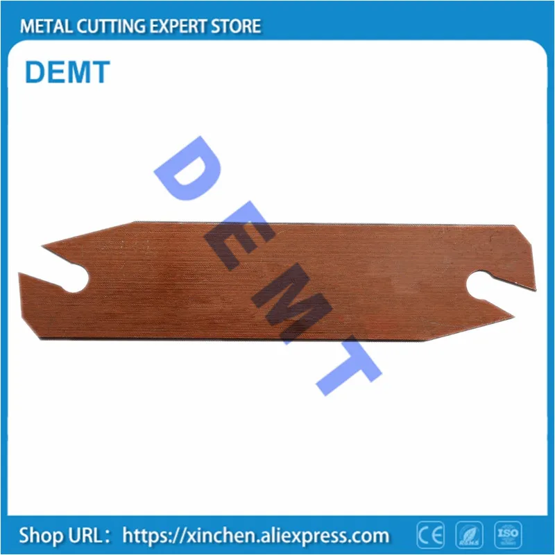 SPB SPB226/SPB326/SPB426/SPB526/SPB232/SPB332/SPB432/SPB532/SPB632 for SP series Off Blade Cutting tools,Part Blade Lathe Tools
SPB SPB226/SPB326/SPB426/SPB526/SPB232/SPB332/SPB432/SPB532/SPB632 for SP series Off Blade Cutting tools,Part Blade Lathe Tools