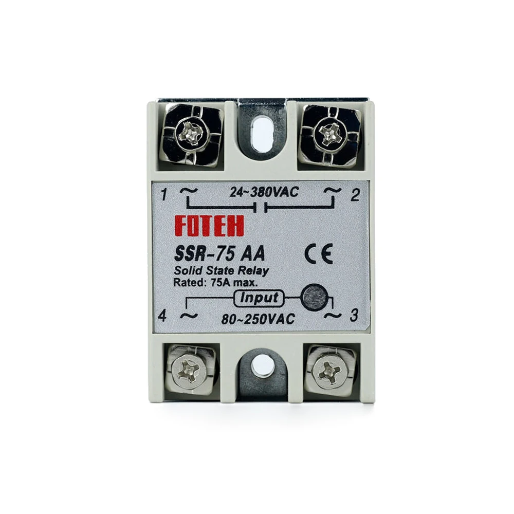 75AA