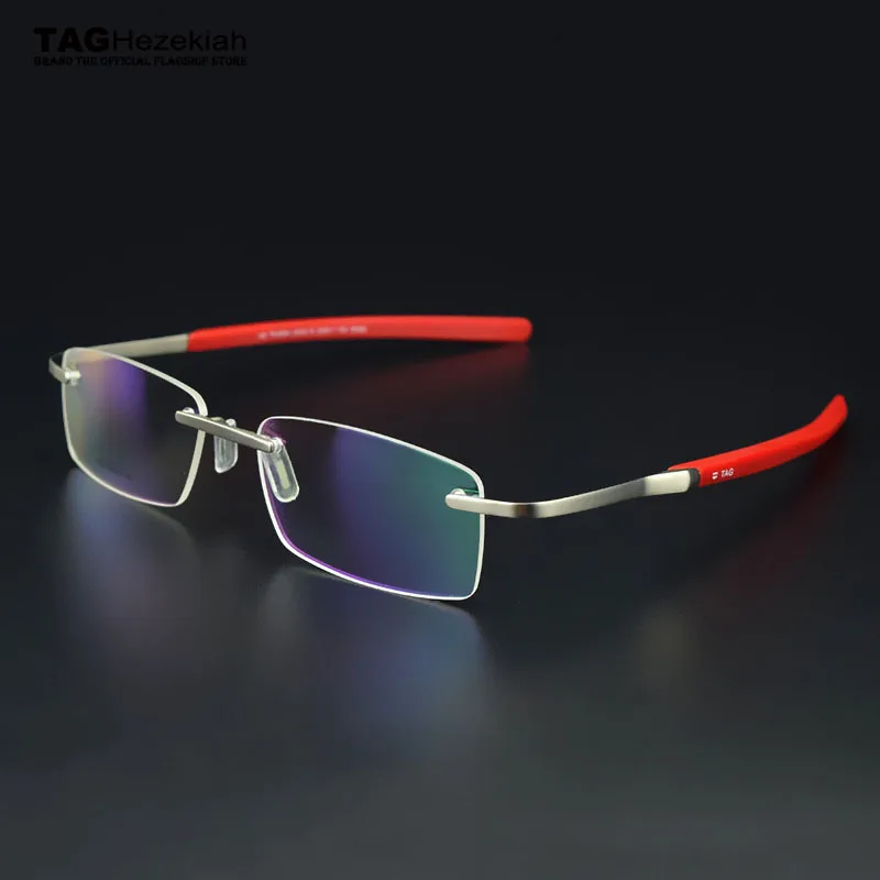 2017 frameless eye glasses frames for men elastic mirror legs glasses frame women Myroid computer custom prescription Optical
2017 frameless eye glasses frames for men elastic mirror legs glasses frame women Myroid computer custom prescription Optical