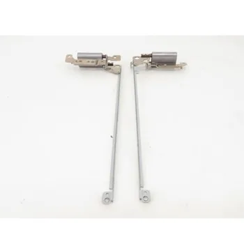 Laptop LCD Hinges for Dell Inspiron 11 3147 11-3147 LCD Hinge Left + Right 11.6" Bracket
Laptop LCD Hinges for Dell Inspiron 11 3147 11-3147 LCD Hinge Left + Right 11.6" Bracket