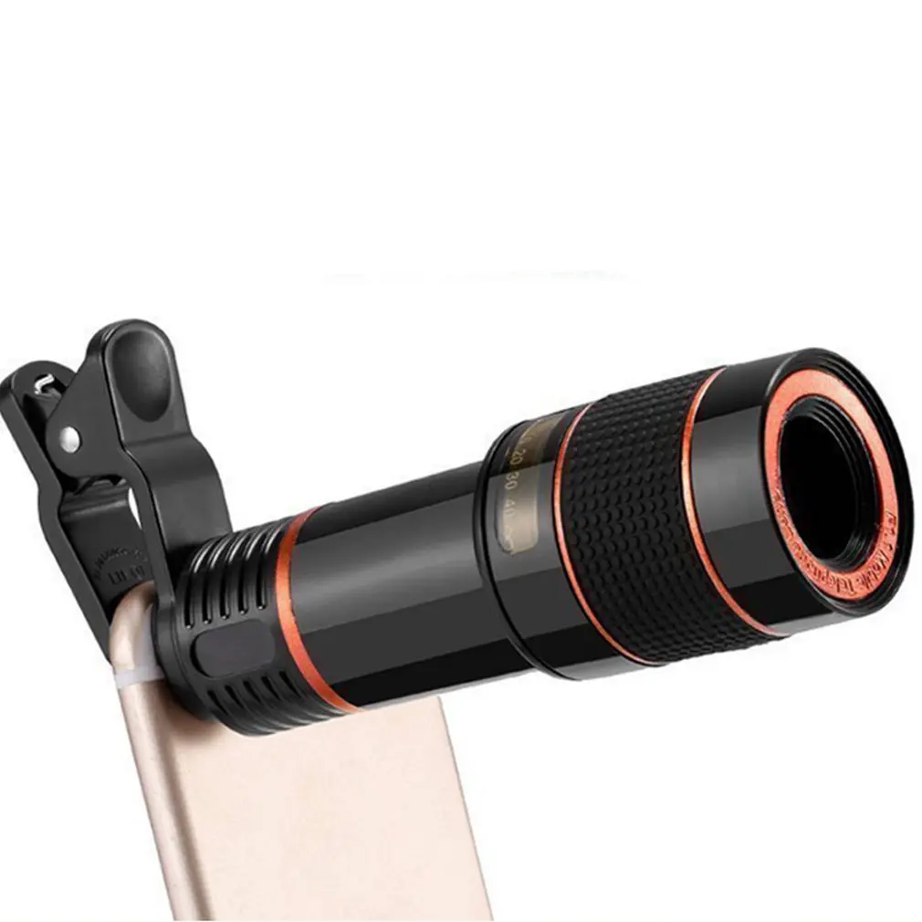 3 in 1 Small Size Mobile Phone Camera Lens Kit Fish Eye Lens Super Wide Angle Lens with Black Universal Phone Clip
3 in 1 Small Size Mobile Phone Camera Lens Kit Fish Eye Lens Super Wide Angle Lens with Black Universal Phone Clip