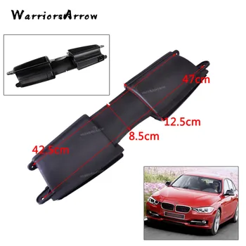 WarriorsArrow Air Filter Housing to Radiator Air Intake Duct For BMW E90 E91 E92 E93 325i 328i 13717541738 13 71 7 541 738
WarriorsArrow Air Filter Housing to Radiator Air Intake Duct For BMW E90 E91 E92 E93 325i 328i 13717541738 13 71 7 541 738