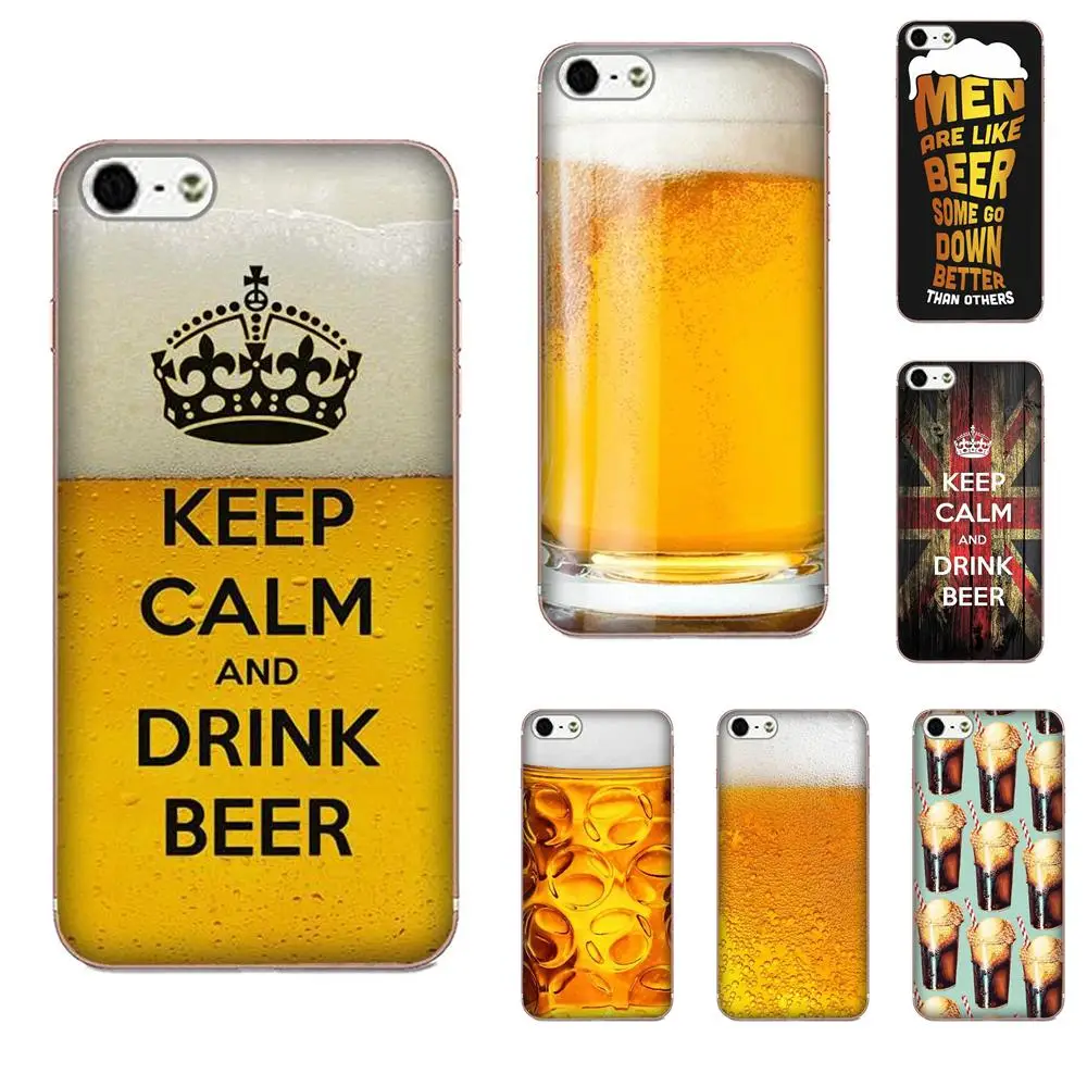 TPU Cases Skin Keep Calm And Drink Beer Soft For Samsung Galaxy Note 5 8 9 S3 S4 S5 S6 S7 S8 S9 S10 mini Edge Plus Lite
TPU Cases Skin Keep Calm And Drink Beer Soft For Samsung Galaxy Note 5 8 9 S3 S4 S5 S6 S7 S8 S9 S10 mini Edge Plus Lite