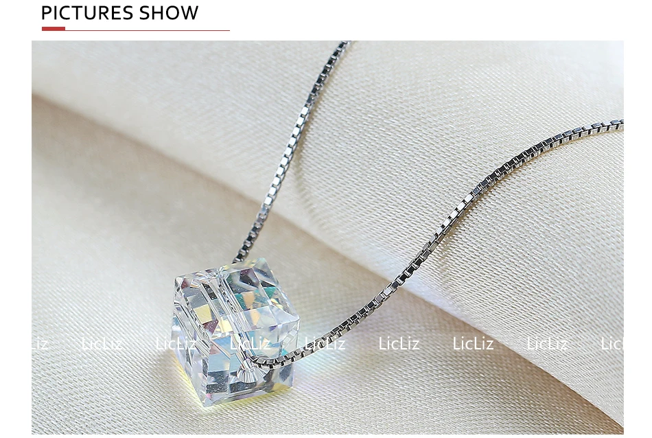 --_02