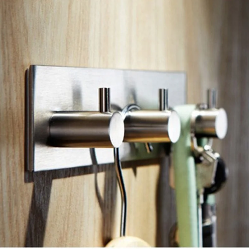 Hanging Hook (4)