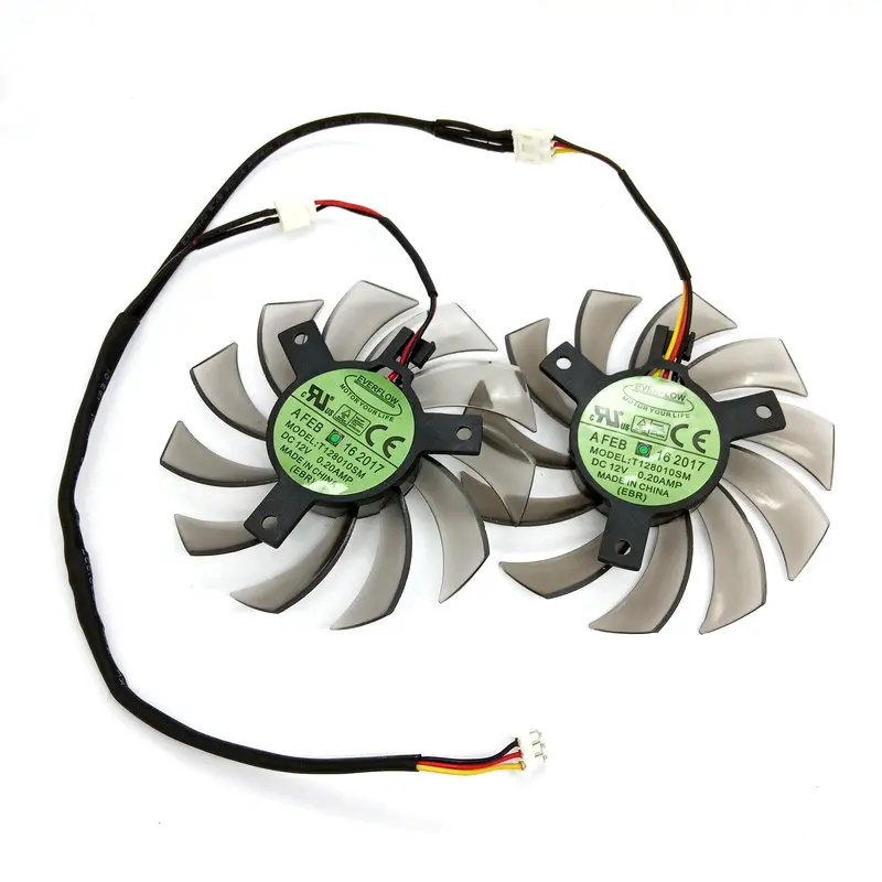 T128010SM 1