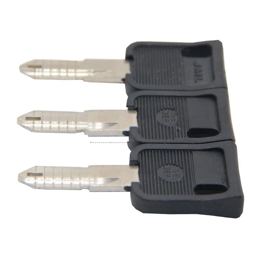 10pcs Original Engraved Line Key for 2 in 1 LiShi NE72 forPeugeot 206/207/C2/07 teeth blank car key locksmith tools supplies
10pcs Original Engraved Line Key for 2 in 1 LiShi NE72 forPeugeot 206/207/C2/07 teeth blank car key locksmith tools supplies