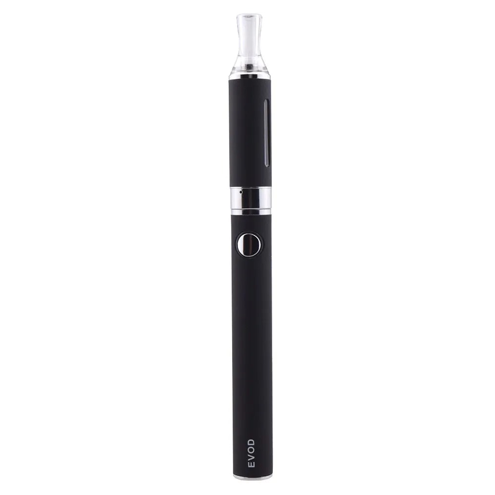 10PCS-SUB-TWO-Electronic-cigarette-vaper-kit-650MAH-900MAH-1100MAH-Battery-E-Cigarettes-Atomizer-vape-kits (2)