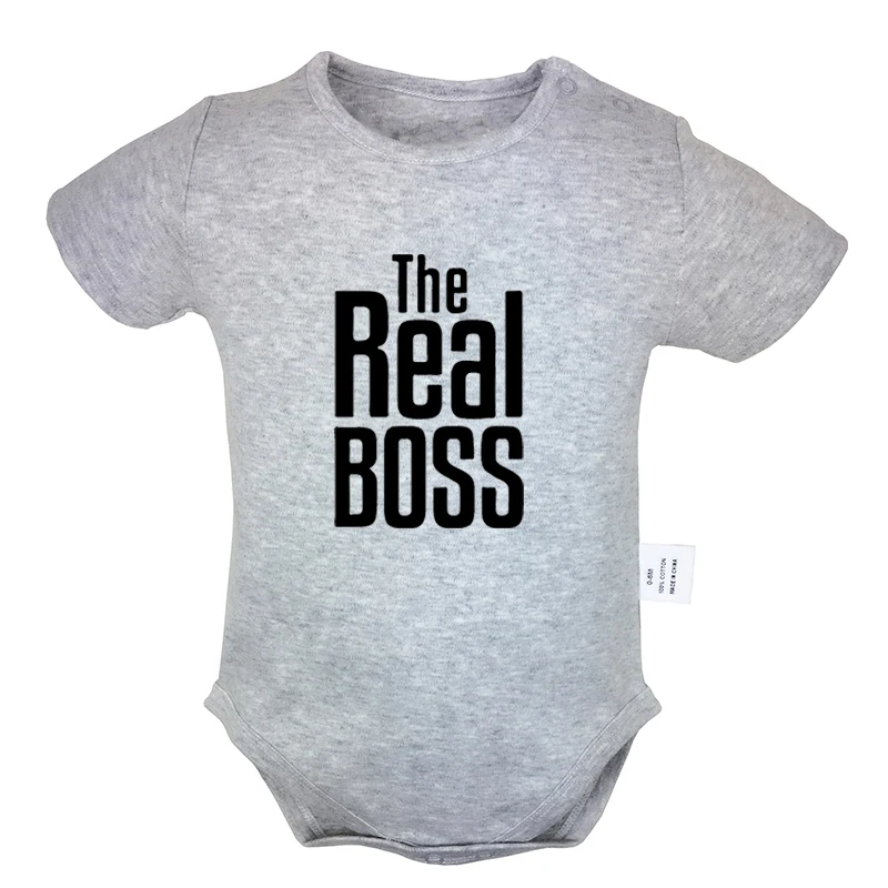 lilo and stitch baby boy clothes