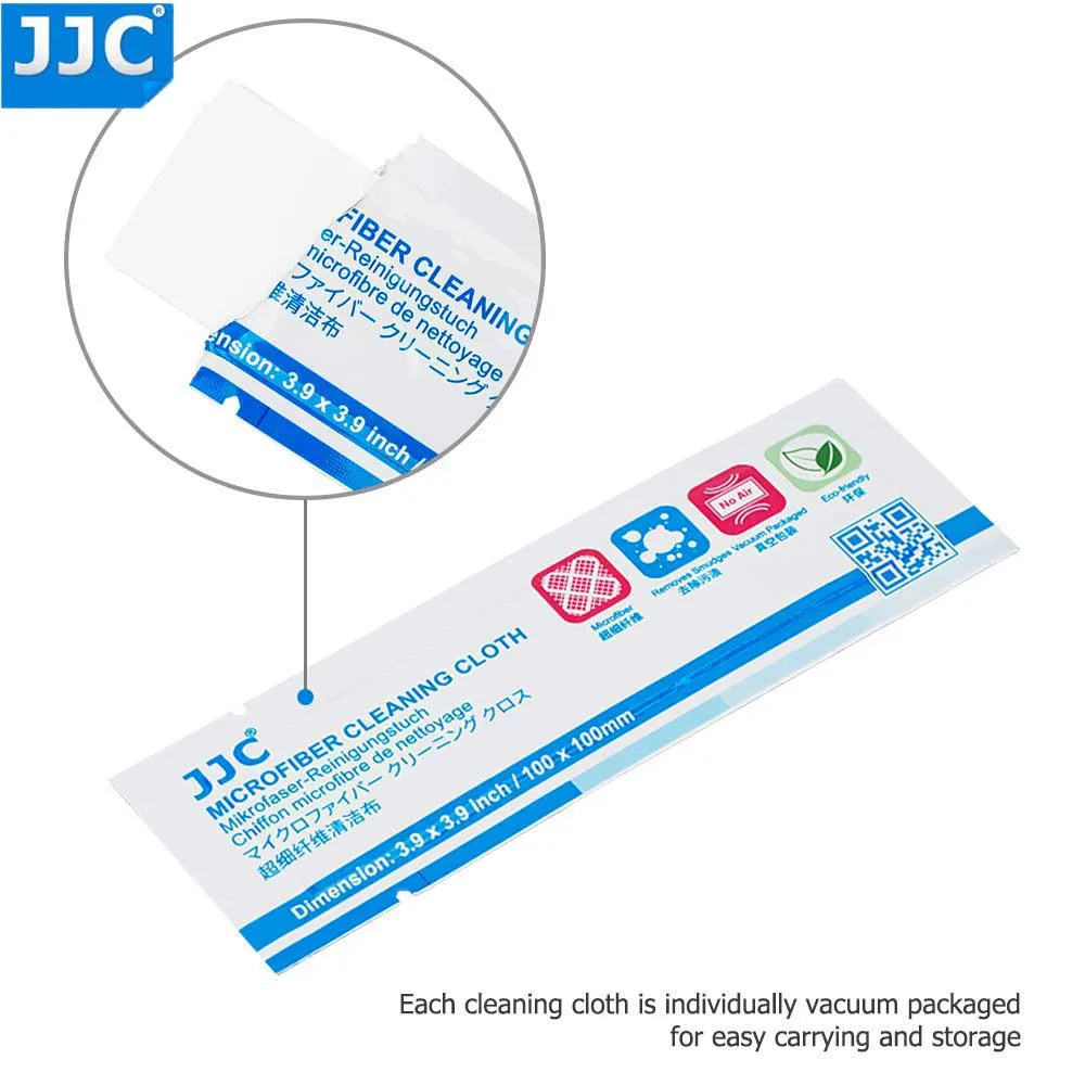 JJC CL-JD1 展示图SMT(17)