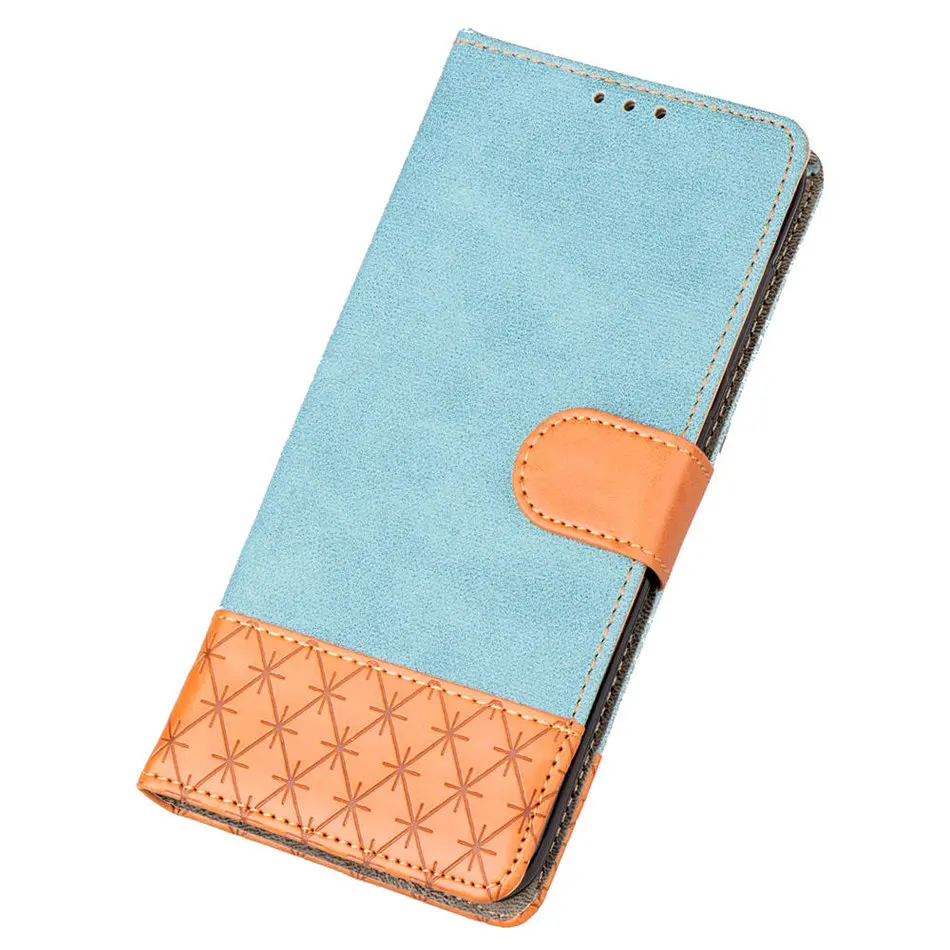 New Arrival Hit Color Case For Nokia Lumia 3 5 6 7 Plus Cow Boy Style Wallet Card Slot Cover Black Blue Brown Bag P05G
New Arrival Hit Color Case For Nokia Lumia 3 5 6 7 Plus Cow Boy Style Wallet Card Slot Cover Black Blue Brown Bag P05G