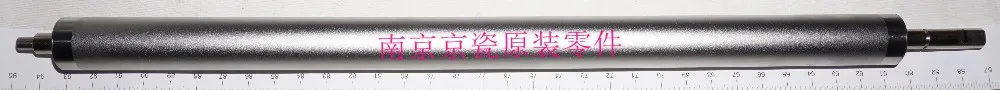 New Original Kyocera ROLLER MAGNET ( in DV-475 ) for:FS-6025 6030 6525 6530 M4028
New Original Kyocera ROLLER MAGNET ( in DV-475 ) for:FS-6025 6030 6525 6530 M4028