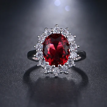 2017 New Fashion Style Colorful Oval Cubic Zirconia Engagement Rings For Women Luxury Redesign Cocktail Rings Party Gifts R-039
2017 New Fashion Style Colorful Oval Cubic Zirconia Engagement Rings For Women Luxury Redesign Cocktail Rings Party Gifts R-039