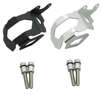 For BMW R1200GS 2008 2009 2010 2011 2012 R1200GS ADV 09 - 2013 Motorcycle Front Brake Oil Cup Cover Protector R 1200 GS
For BMW R1200GS 2008 2009 2010 2011 2012 R1200GS ADV 09 - 2013 Motorcycle Front Brake Oil Cup Cover Protector R 1200 GS