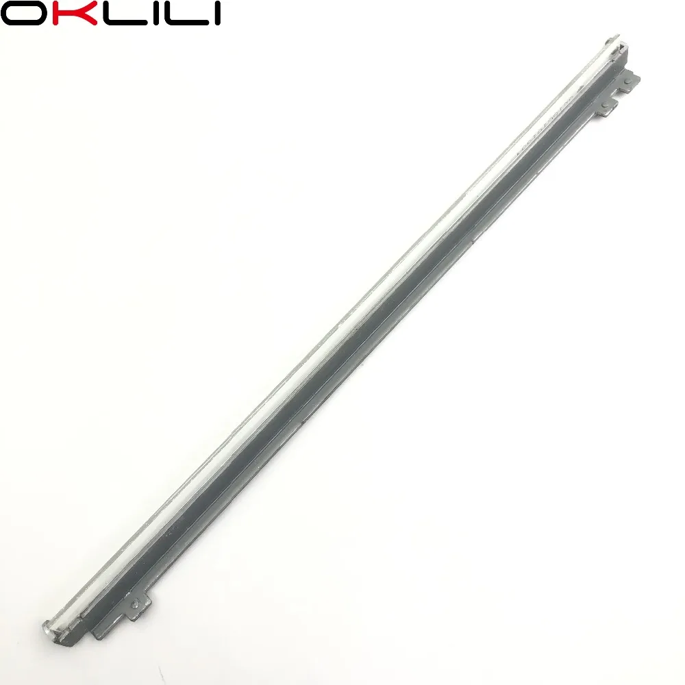HP CP5525 (1)