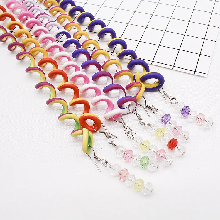 1Pcs Random Color Sent Rainbow Color Headband Cute Girls Hair Band Crystal Long Elastic Hair Bands Headwear Hair Accessories
1Pcs Random Color Sent Rainbow Color Headband Cute Girls Hair Band Crystal Long Elastic Hair Bands Headwear Hair Accessories
