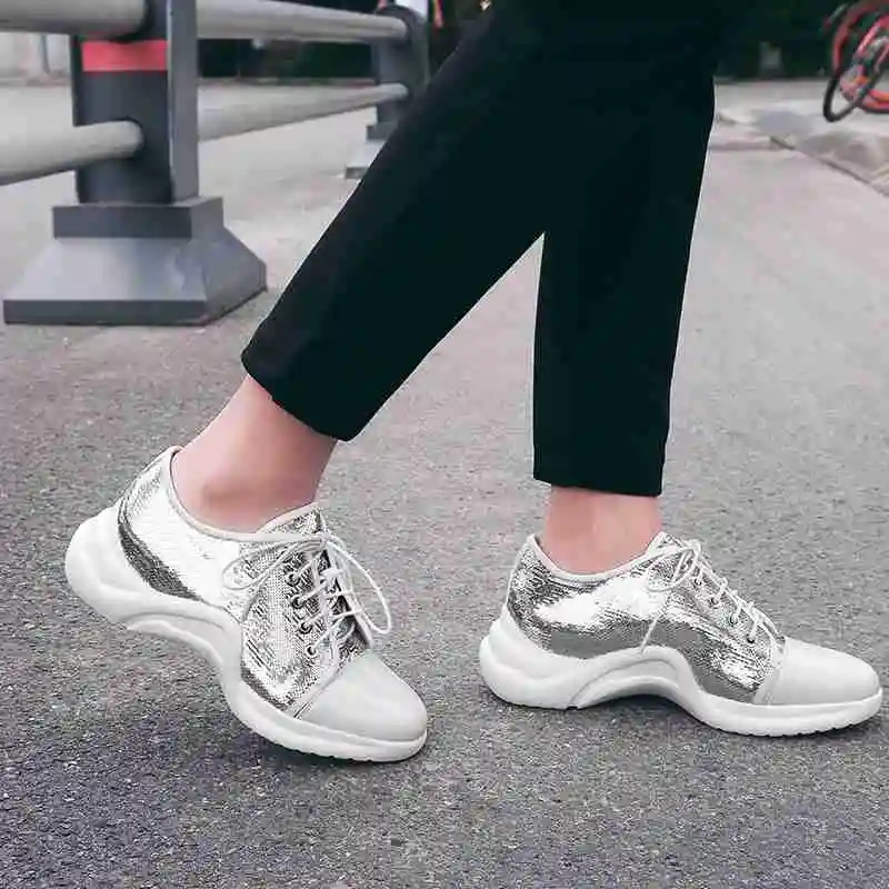 322A6944