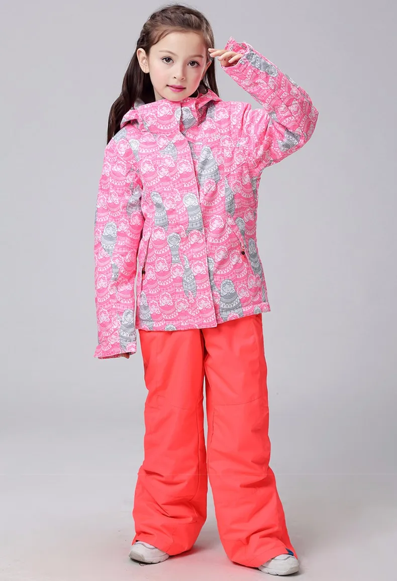 TB2ECCdburAQeBjSZFrXXbSvFXa_!!2096572077