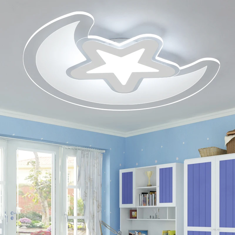 modern led lamp ceiling lighting ceiling living room lights light fixture hanging lights fixture home lighting led ceiling lamp 
modern led lamp ceiling lighting ceiling living room lights light fixture hanging lights fixture home lighting led ceiling lamp