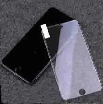 For BLU Pure XR P0030UU phone Ultra Thin Nano Anti-Explosion Proof Premium Tempered Glass Screen Protector Guards Free Shipping
For BLU Pure XR P0030UU phone Ultra Thin Nano Anti-Explosion Proof Premium Tempered Glass Screen Protector Guards Free Shipping