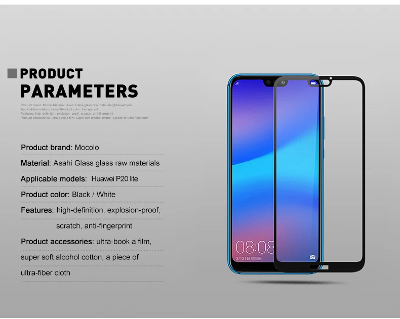 P20-lite-_02