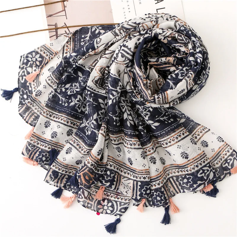 KYQIAO women head scarf female autumn spring Israel design long ethnic designer print scarf poncho bufandas invierno mujer
KYQIAO women head scarf female autumn spring Israel design long ethnic designer print scarf poncho bufandas invierno mujer