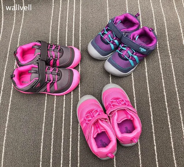 wallvell Export to the United States children's sports shoes girls sports shoes outdoor shoes soft-soled shoes
wallvell Export to the United States children's sports shoes girls sports shoes outdoor shoes soft-soled shoes