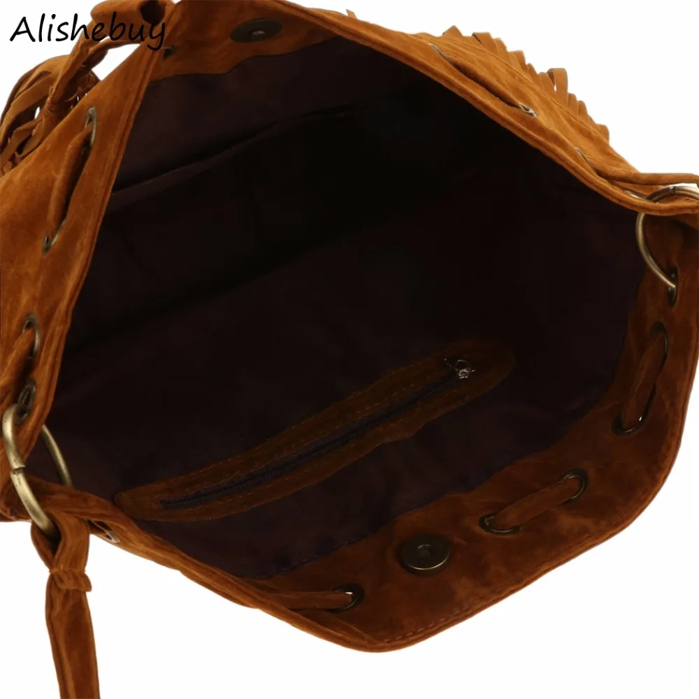 SV013740_BR-6-smartlolita