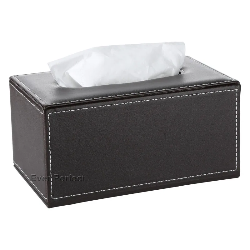 Marble Wooden PU Leather 150 Page Elegant Royal Car Home Rectangle Shaped Marble Tissue Box Container Towel Napkin Tissue Holder
Marble Wooden PU Leather 150 Page Elegant Royal Car Home Rectangle Shaped Marble Tissue Box Container Towel Napkin Tissue Holder